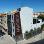 LISBOA/AMADORA : BOA OPORTUNIDADE DE INVESTIMENTO