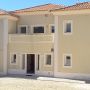 Villa For Sale In Boliqueime Hills